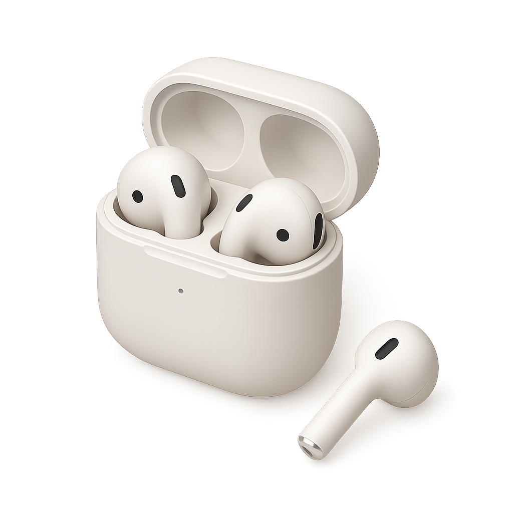 Auricolari Bluetooth